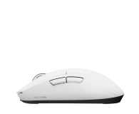 Rampage Zenith Pro 26000 DPI - 1300691 - zdjęcie 7